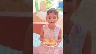 Sukhasan ka star new trending video | Atika comedy video #atikacomedy #funny #trending