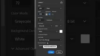 Create this easy Engraved Texture effect in Photoshop!