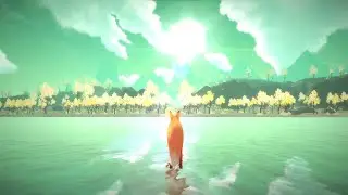 MORE SECRETS TO DISCOVER | The First Tree Pt 2