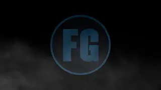 FantasyGuru.com NFL Fantasy Football Offerings!