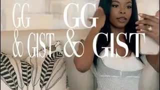 GG & Gist Episode 4: Mecole Hayes