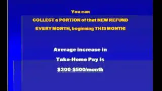 1 HOME BUSINESS TAX SAVINGS GUIDE Save Thousands Free Info