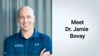 KinetikChain -Knee Pain Physical Therapy in Denver, CO