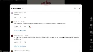 Lay all your love on me lyric comments |Lady Lilac|