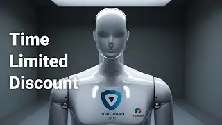 The Fastest VPN I've Ever Tested