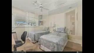 Berkshire Hathaway HomeServices Florida Realty - 1055 Forest Lakes Drive E209