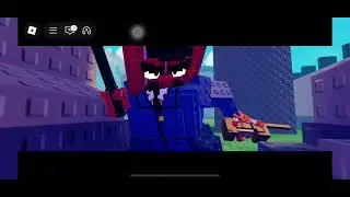 Tung Tung Hellcopter 😱😱😱 Cut Scene From Plants Vs Brainrots #plantsvsbrainrots #roblox #robux 