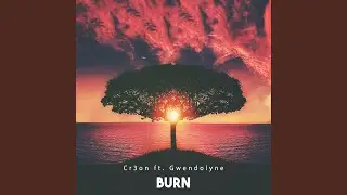 Burn