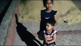 Saini Siblings is live #live #shorts #family