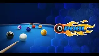 8 Ball Pool || Sports || Gamers Arena Zone || Gameplay || Walkthrough