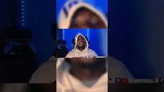 W  DAY 1 STREAM  JUST CHATTING  TWITCH AEBYCHILL