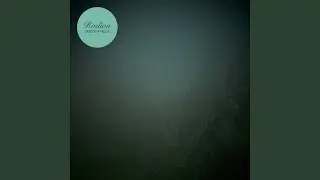 Bococa Hills (Fabrizio Mammarella Remix)