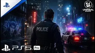 NEW Upcoming INSANE Super Hero Games Of 2025, 2026 & 2027 II PC, PS5, XBOX SERIES X