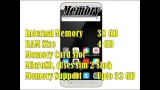 Coolpad TipTop Pro 2