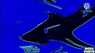 An Audio Effect l'll Call 