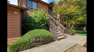 Condo for Rent in Westminster 1BR/1BA by Westminster Property Management