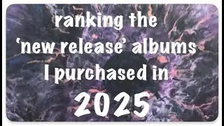 2025 
