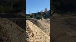 🤙#bike#jump #bmx#fyp#viral#trick