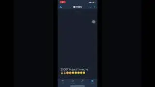 Dm me to earn 2-3k daily🤑 #like #cypro #follow #followme #subscribe #earnmoneyonline #jackpot #live