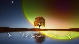 Youthful, Positive and Lively Background Music | Music Creative Commons | MACDL Media