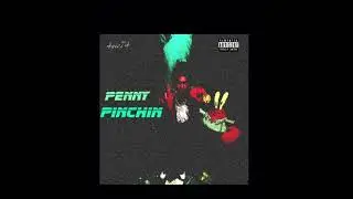 4NIC74-Penny Pinchin&rsquo;