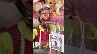 Save this video to remember to go to Little Kook!☕️