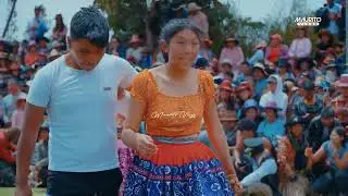 Takanakuy  Pfullpuri 2025 Completo