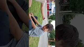 pin pon Con Giovanni