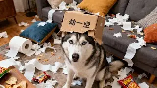 Funny Dogs Daily | Hilarious Dog Pranks Compilation 😂🐶EP01