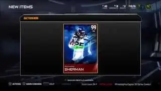 MUT 15 BEST SNIPE EVER!!??