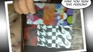 All of our duct tape colors and patterns
