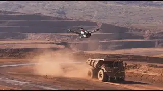 Rio Tinto | Our 