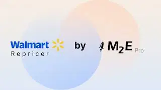 Walmart Repricer: The Pricing Tool Every Magento Seller Needs