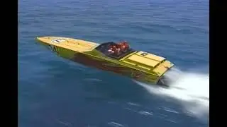 apache video battle of seas part 3                               250916 053035
