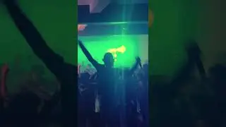 TRAIO | Campus Gig | Water drums | DJ | Kannur- Kerala
