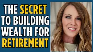 Self-Directed IRAs: The Secret to Building Wealth for Retirement