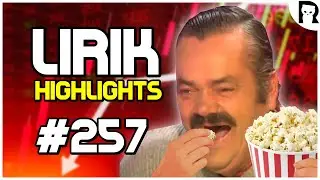 The State Of NA CS - Lirik Highlights #257