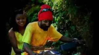 Ra Deal - Physical