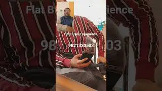 #flat #buyer #experience #ghaziabad #home #service #property #shorts #viral #trending #youtube