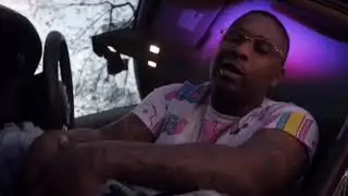 Vvs - Gym Socks Official Video