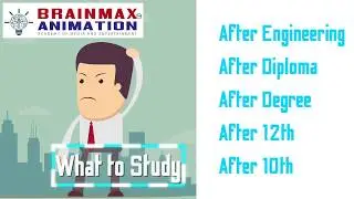 Ad After 10th mov