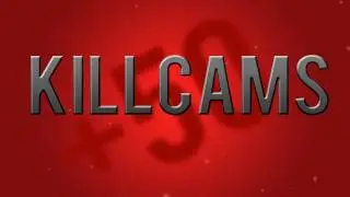 Black Ops Killcam Episodes - Black Ops Final Killcams #10 - Vikstar123 by mrJESUSatWork