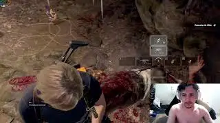 Resident evil 4 TODOS OS INIMIGOS S&Atilde;O O MEGA DR. SALVADOR modo Profissional