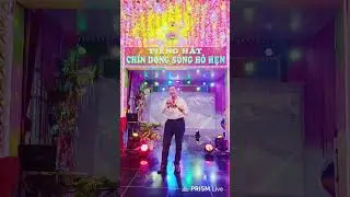 NGỰA Ô THƯƠNG NHỚ : CHÚ 6 