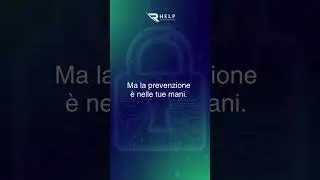 Come proteggersi dal ransomware