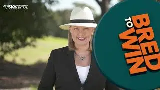 BRED TO WIN 15 SEPT 2020   SEGMENT 1