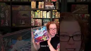 Play Duelosaur Island Today!