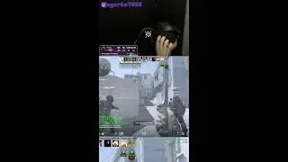CS2 охранник лоутаба twitch.tv/egorka7898//shorts//faceit//общаюсь с чатом