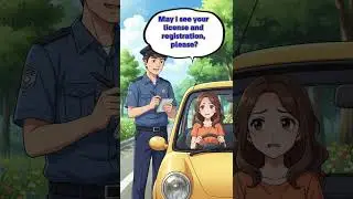 What Happens If You Text While Driving?