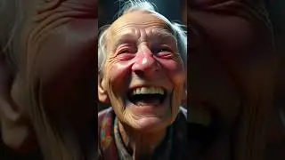 Why Dimples Are So Attractive 😍 | The Weird Science Behind the Smile